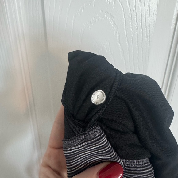 Lululemon Energy Adjustable Bra - Picture 3 of 3